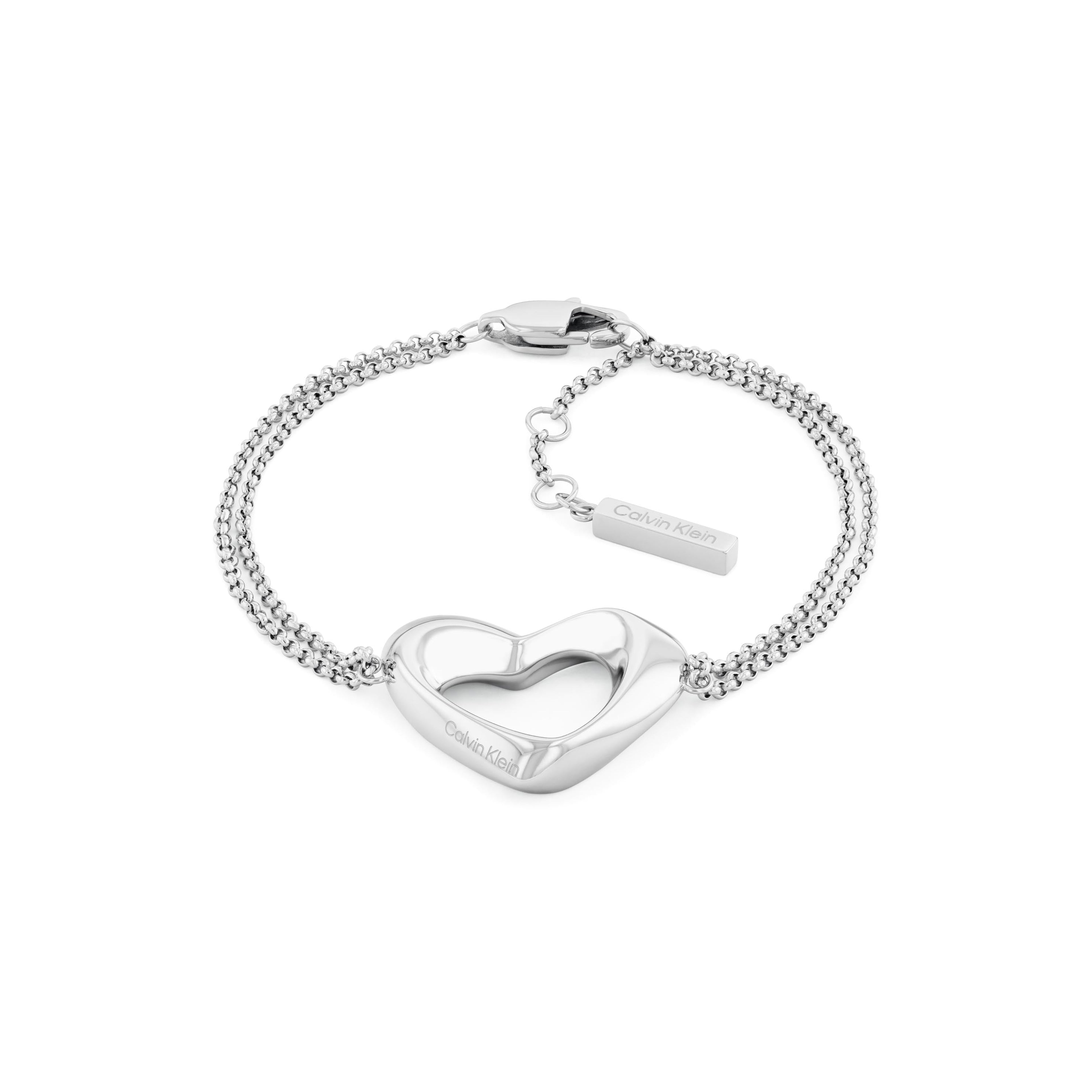 Pulseira Calvin Klein Enchanting
