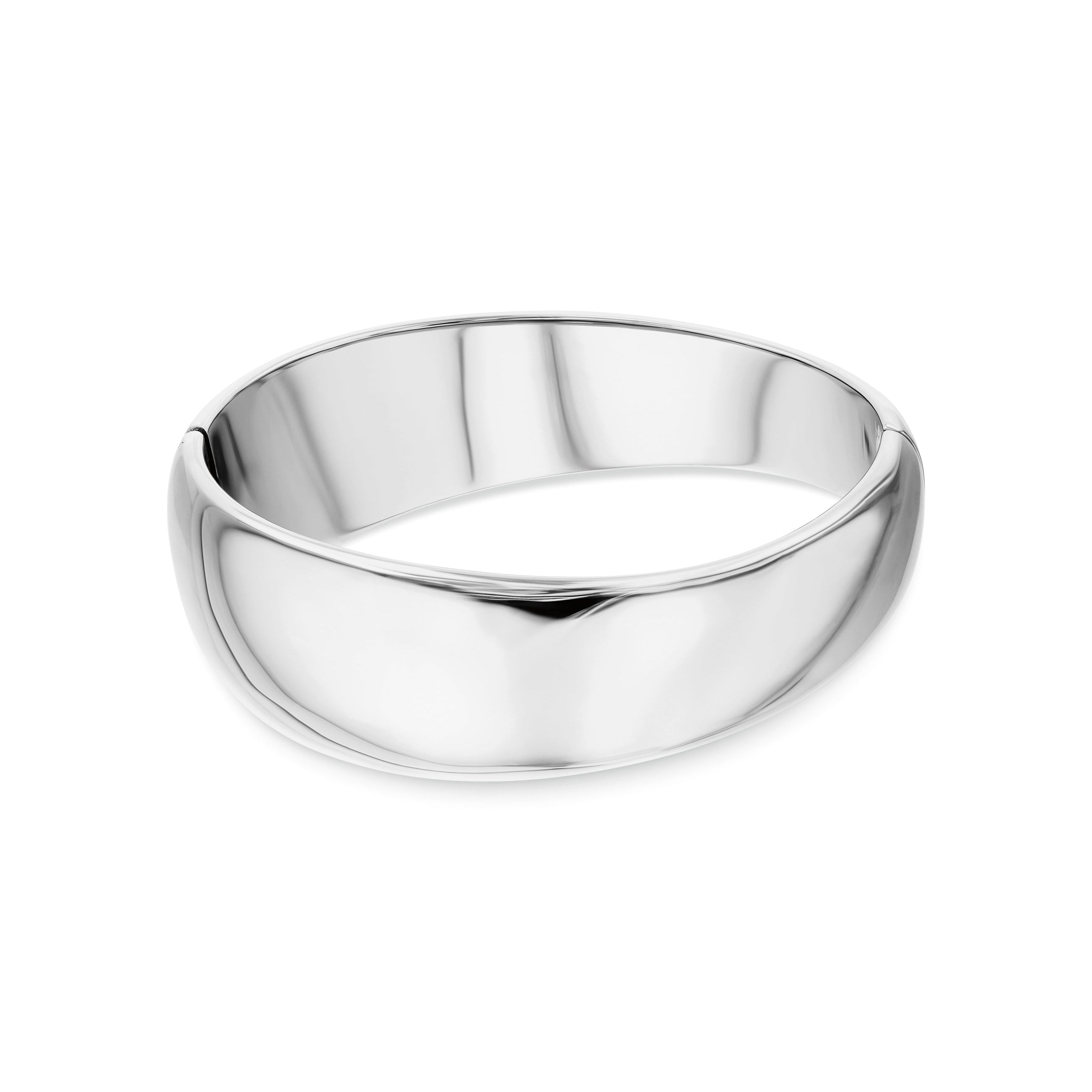 Pulseira Calvin klein Modern Purity Bangle
