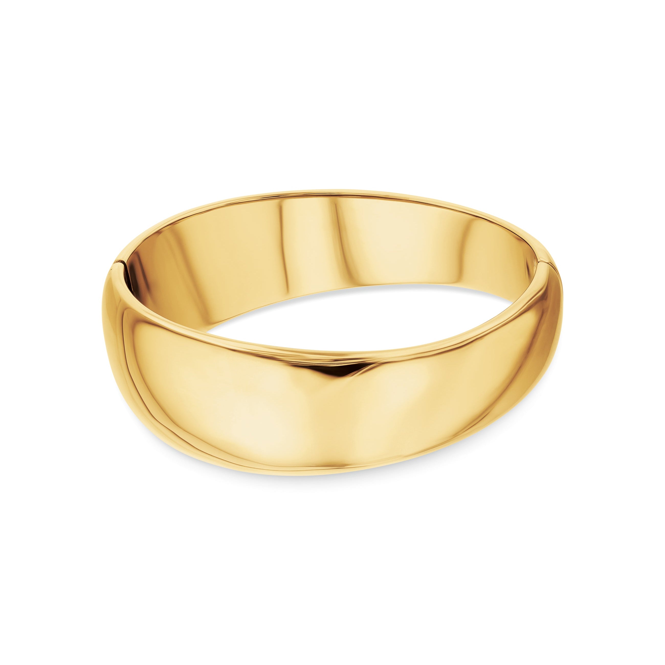 Pulseira Calvin klein Modern Purity Bangle