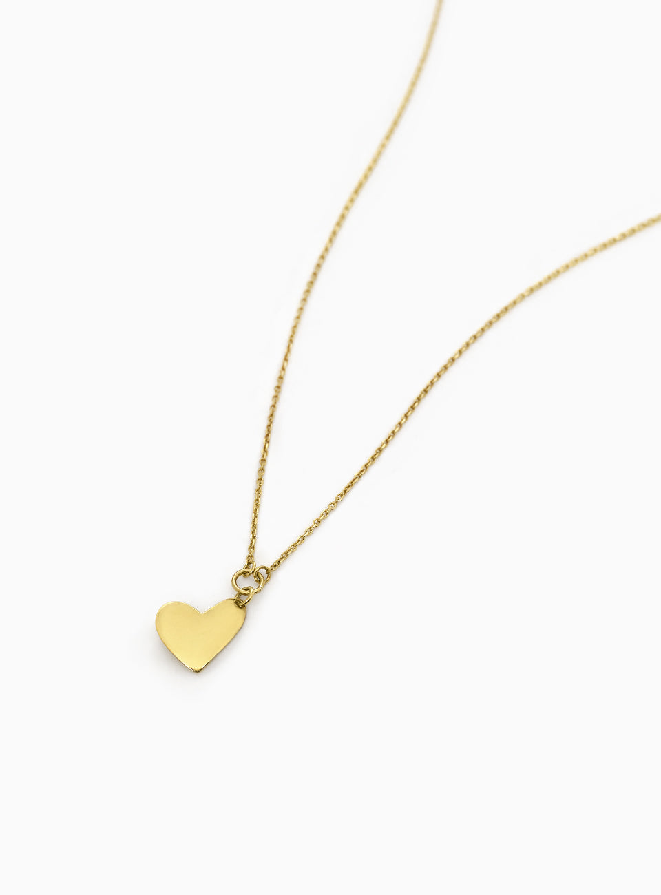 Colar Eugenio Campos JEWELS E CASA RONALD McDONALD PORTUGAL