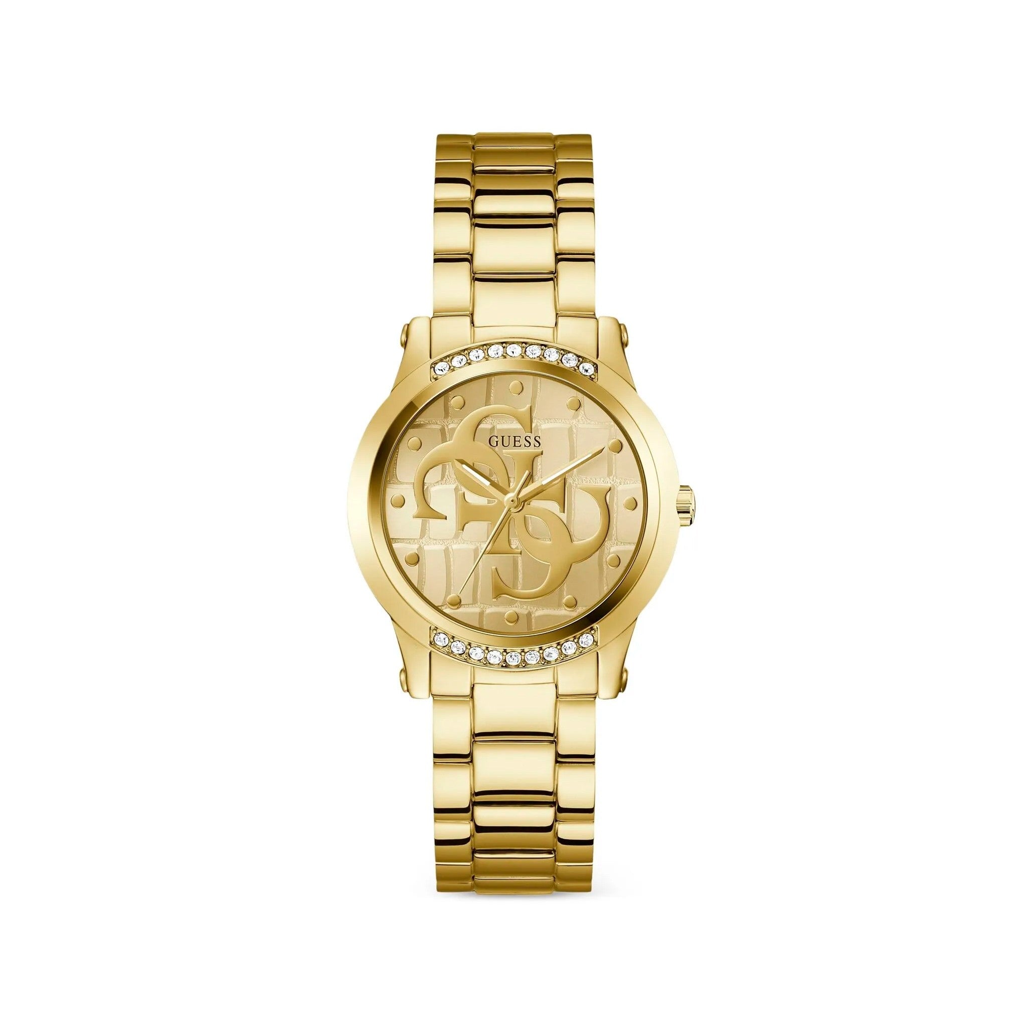 Relógio Guess ANNETTE - Ana Joalheiros