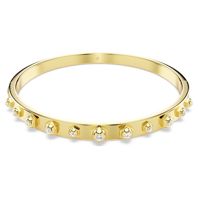 Pulseira Swarovski NUMINA - Ana Joalheiros