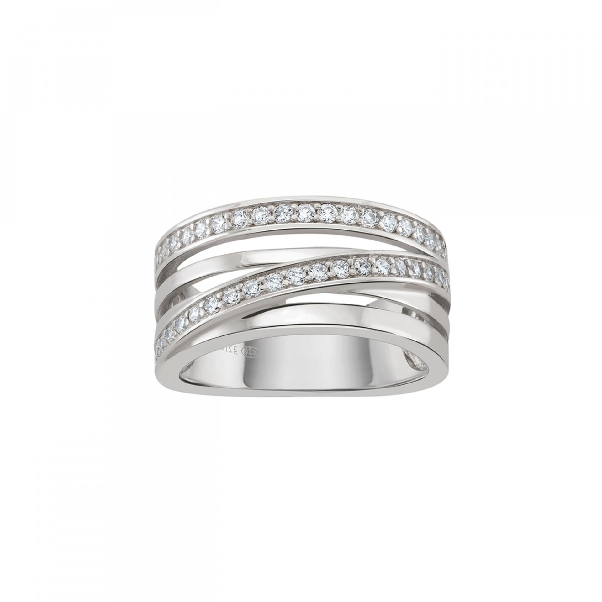 Colar Unike CLASSY SHINNY IV - 18