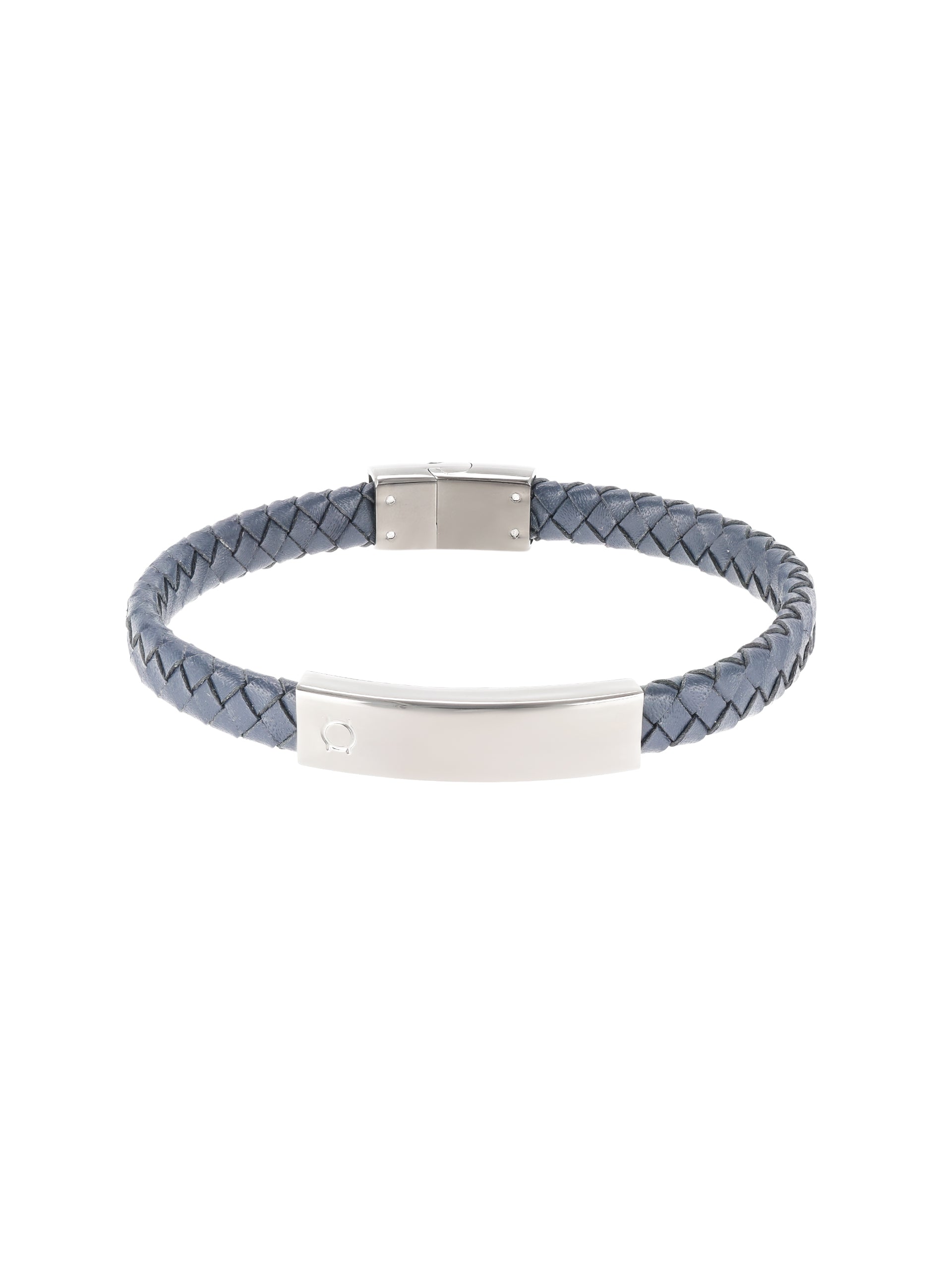 Pulseira One Men Maven Blue - Ana Joalheiros