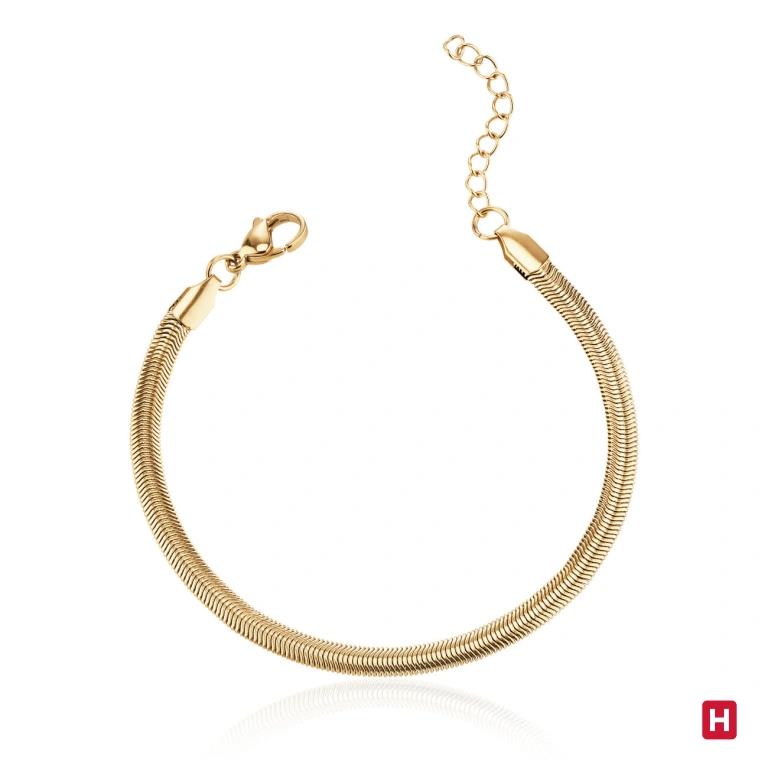 Pulseira Hassu