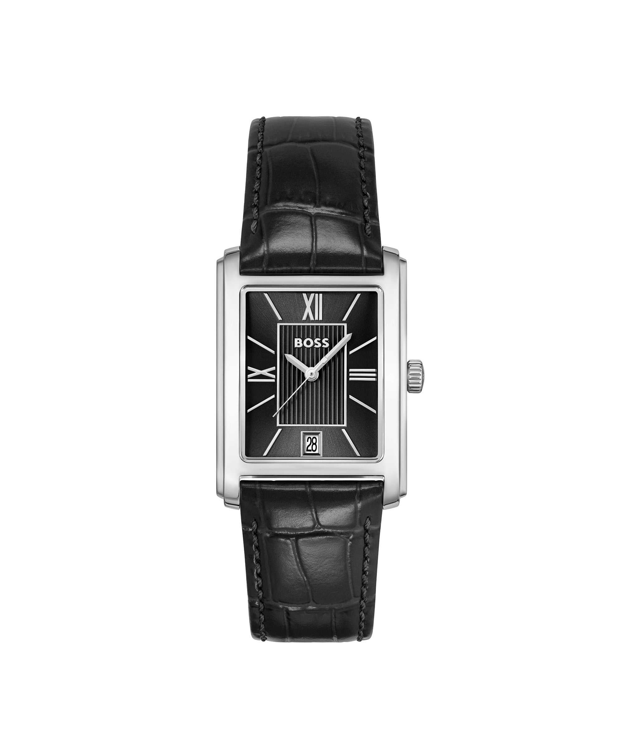 Relógio Boss Principle Dress