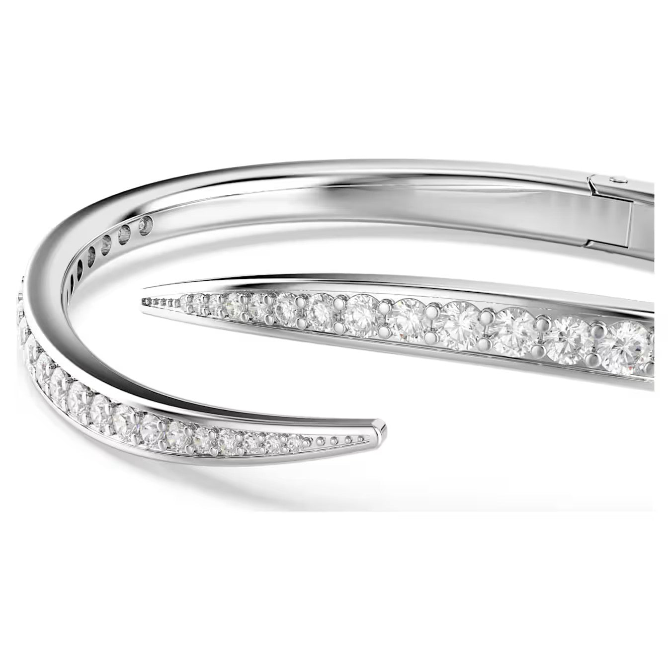 Pulseira Swarovski Vienna