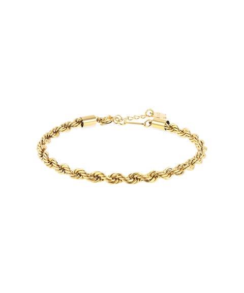Pulseira One JoalhariaSenhora Honeyed - Ana Joalheiros