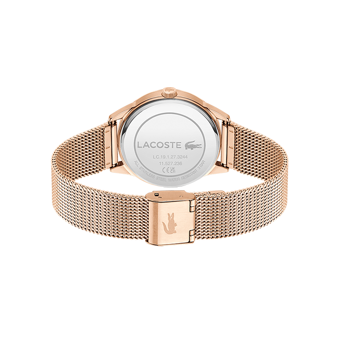 Relógio Lacoste Gemala - Ana Joalheiros