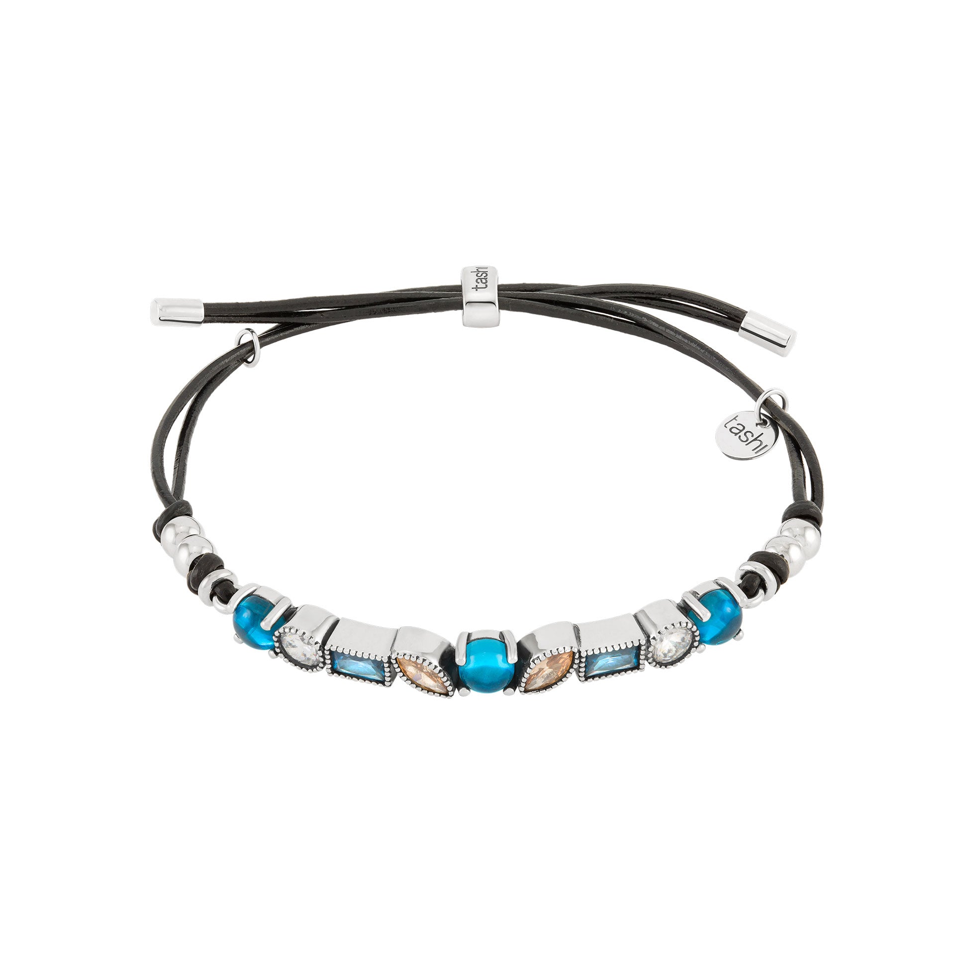 PULSEIRA Tashi ISTAMBUL AZUL