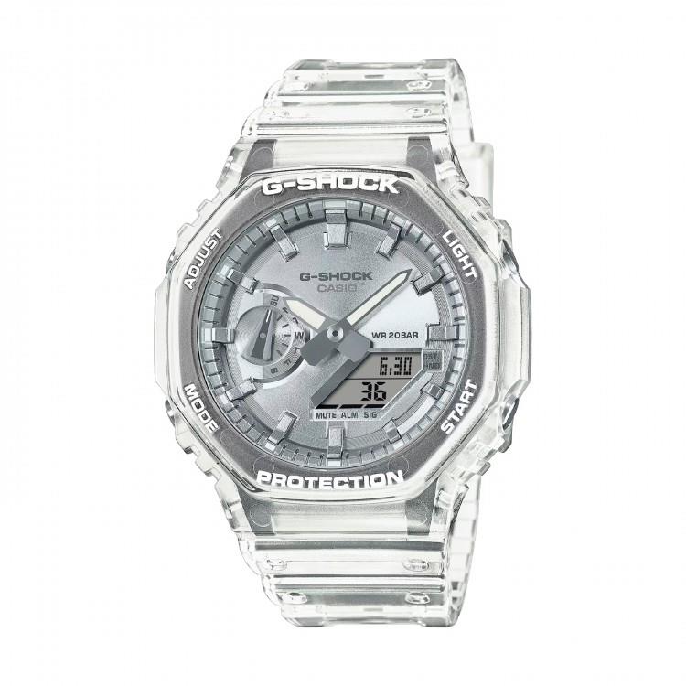 Relógio Casio G-shock 2100MB - Ana Joalheiros