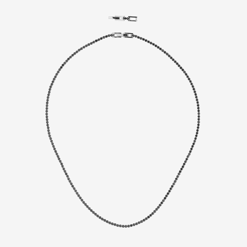 Colar Radiant by jewels Riviere - Ana Joalheiros