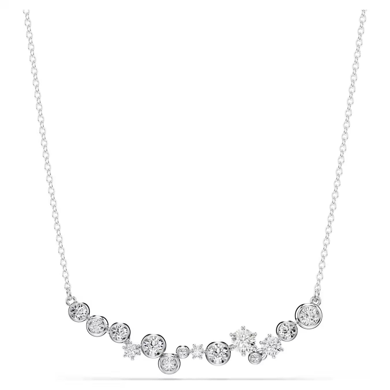 Swarovski Constella Necklace