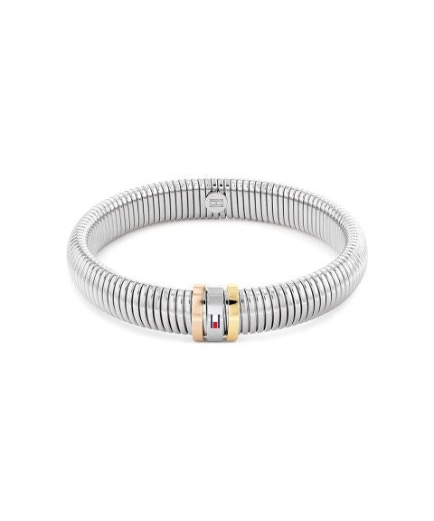 Pulseira Tommy Hilfiger Stretch