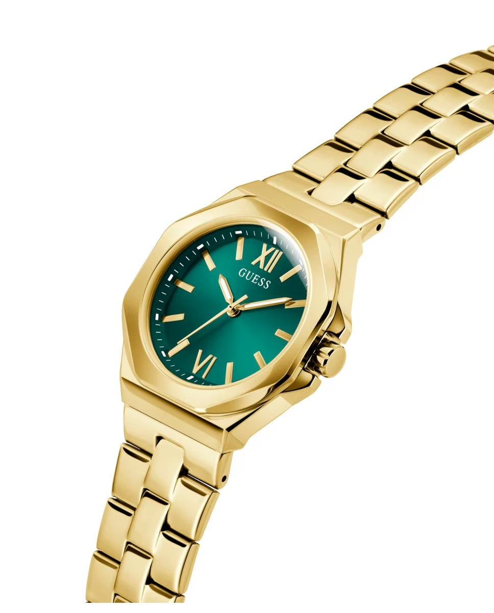 Relógio Guess EMPRESS - Ana Joalheiros