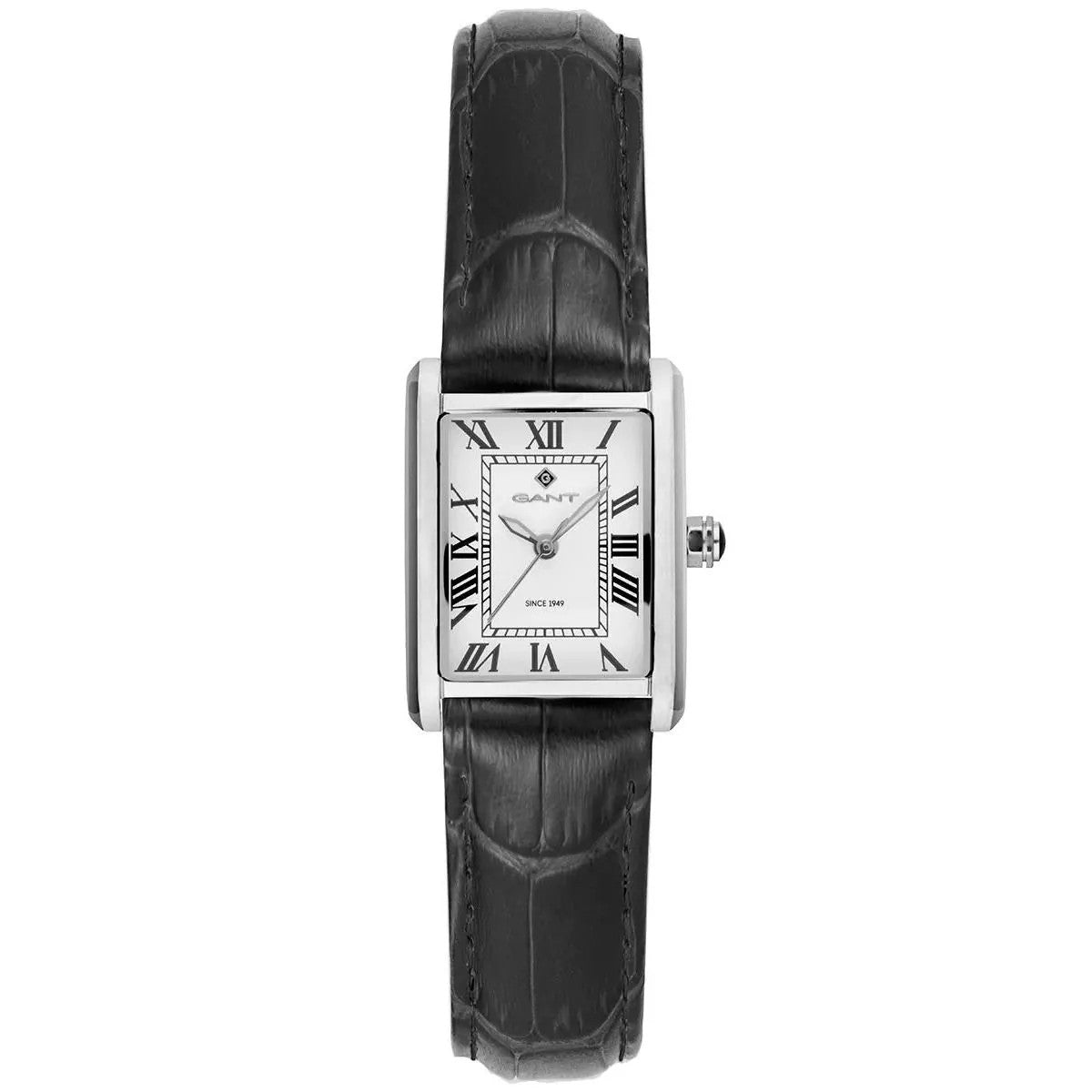 Relogio Gant Rhode Island Mini
