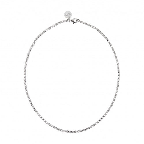 MEDIA - Ana Joalheiros