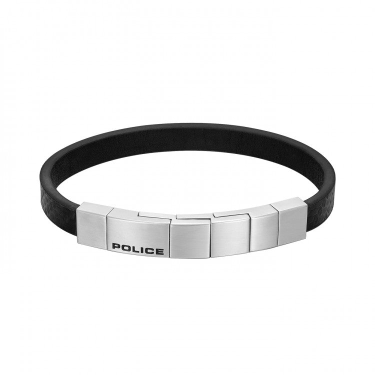 Pulseira Police Rotator