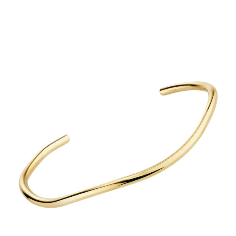 Pulseira Hassu