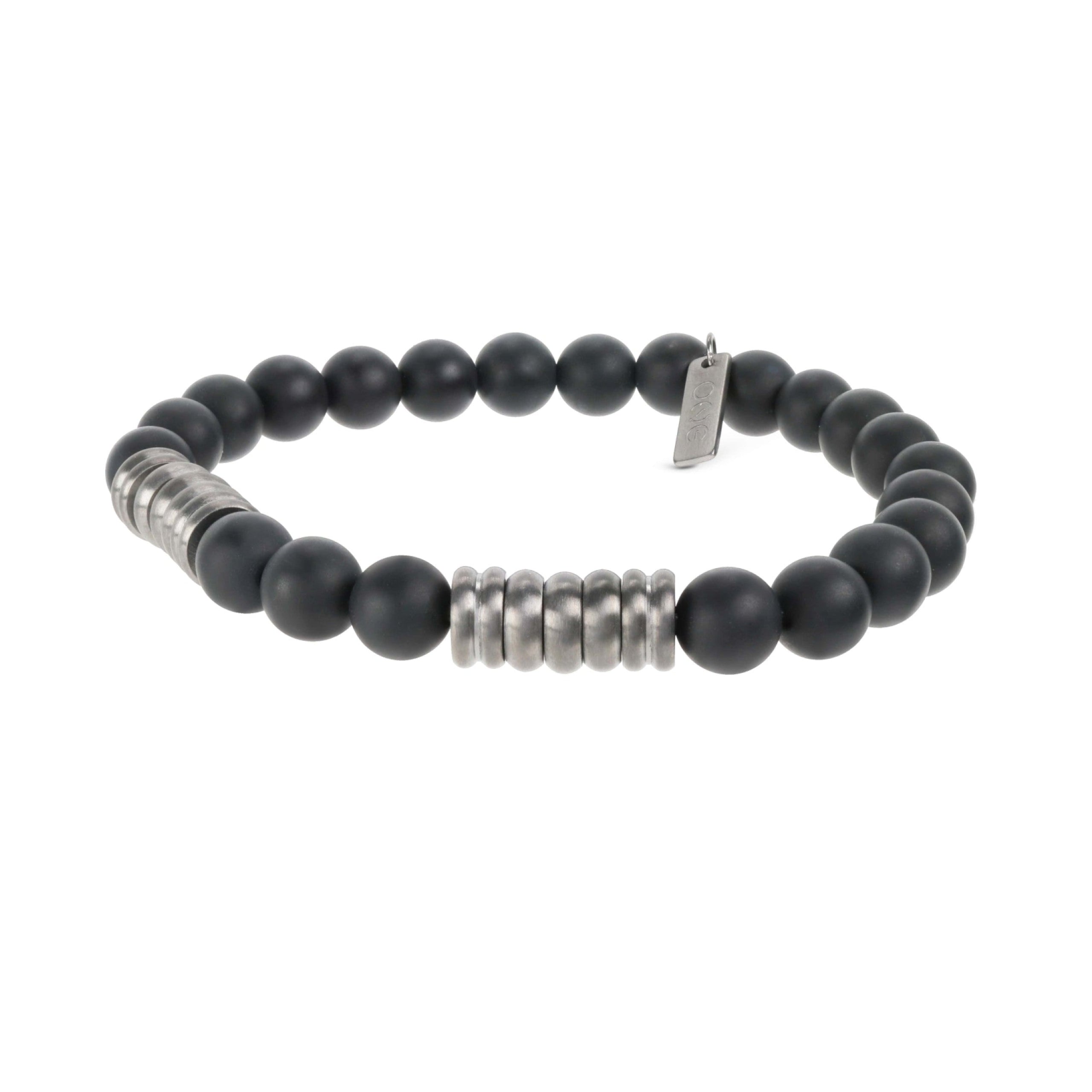 Pulseira One Men Woods M - Ana Joalheiros