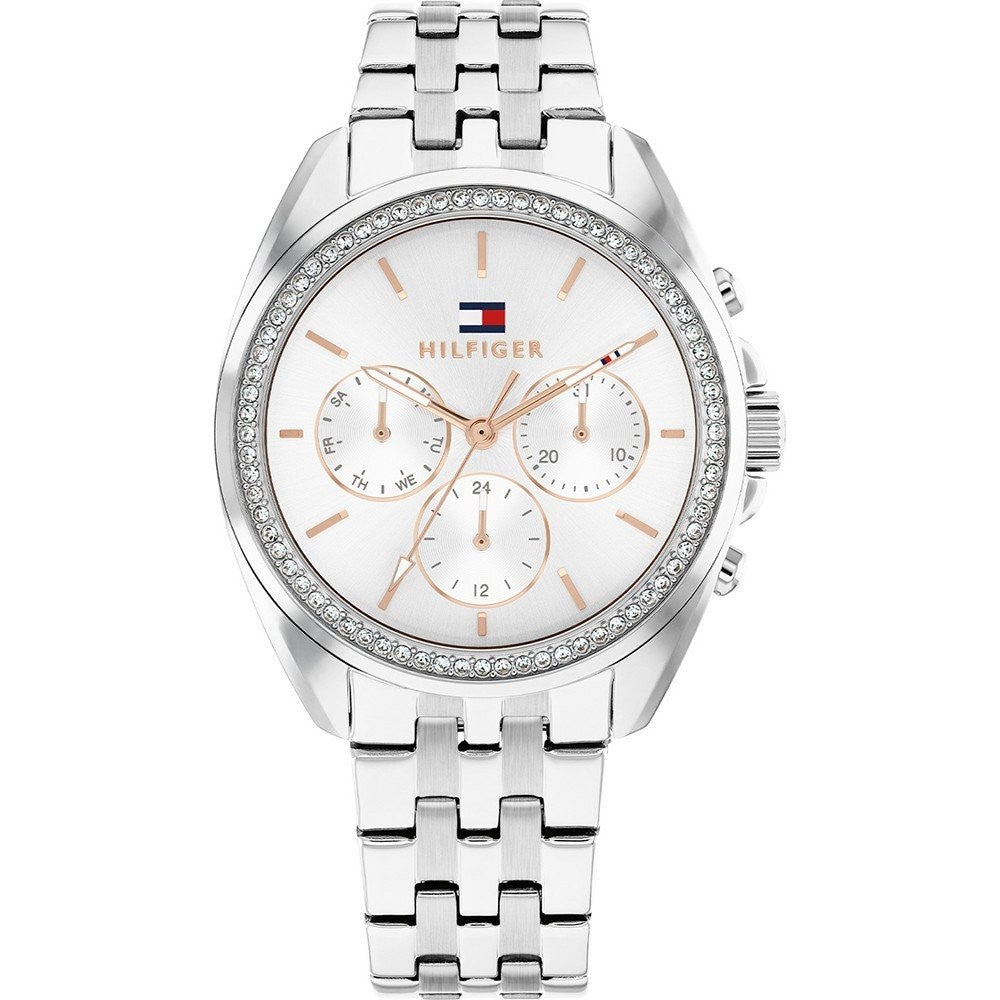 Tommy Hilfiger Melie watch