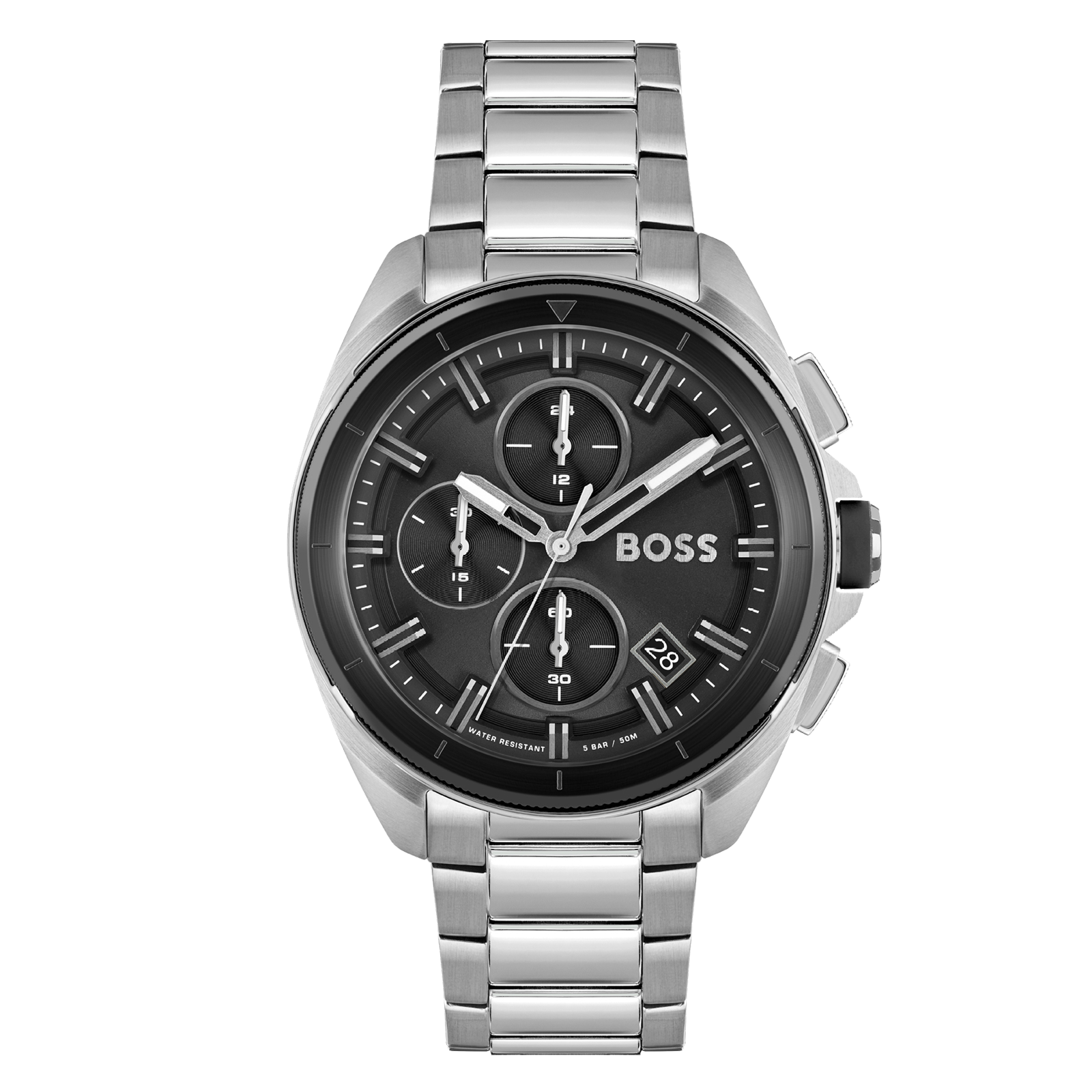 Relógio Boss Volane SS - Ana Joalheiros