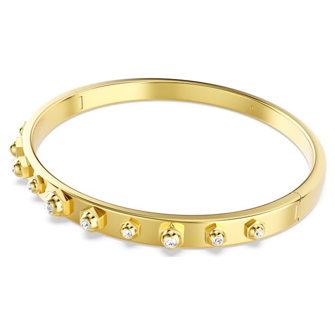 Pulseira Swarovski NUMINA - Ana Joalheiros