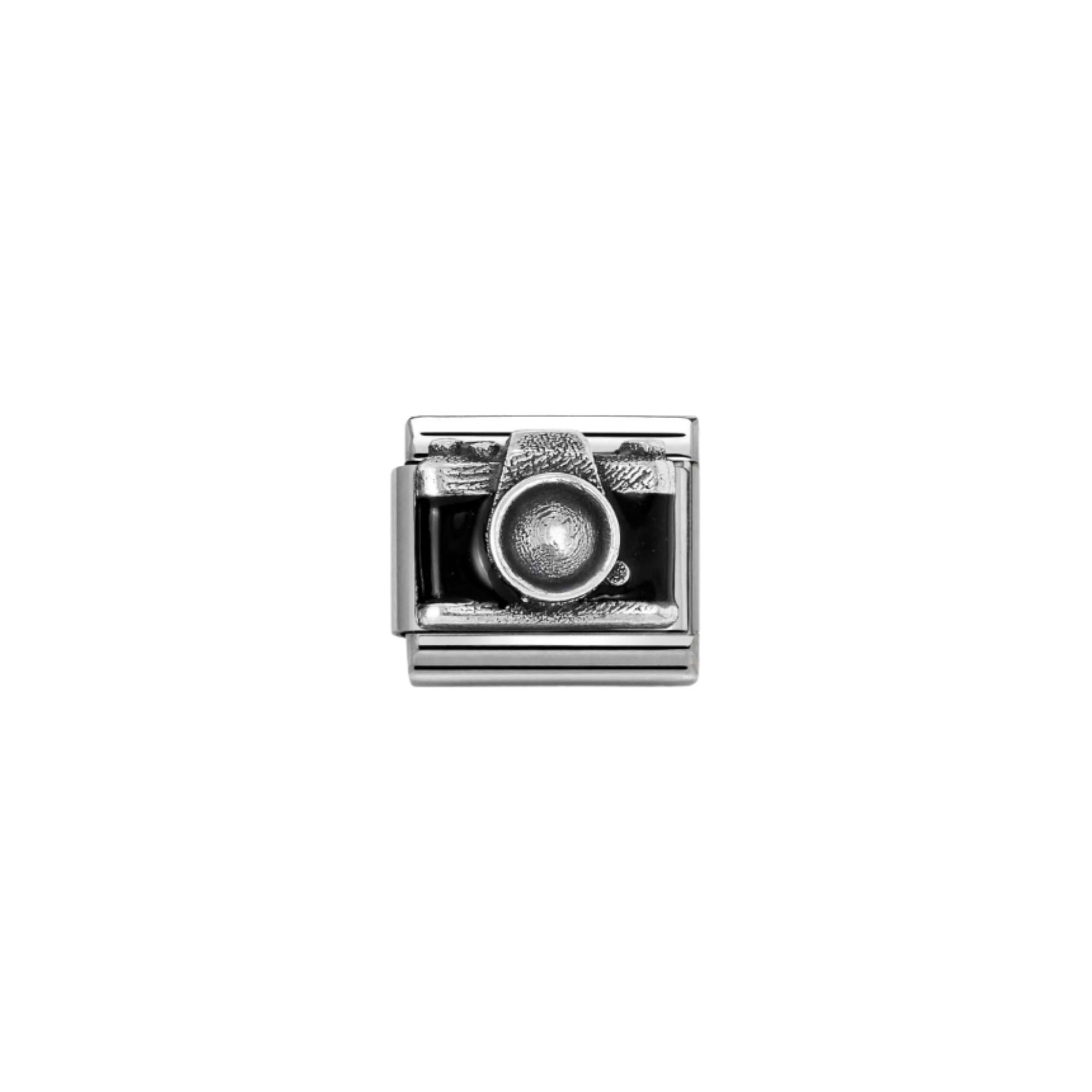 Link Nomination Maquina Fotografia