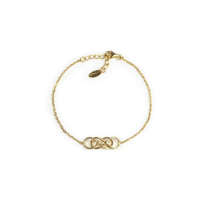 Pulseira Amen Love