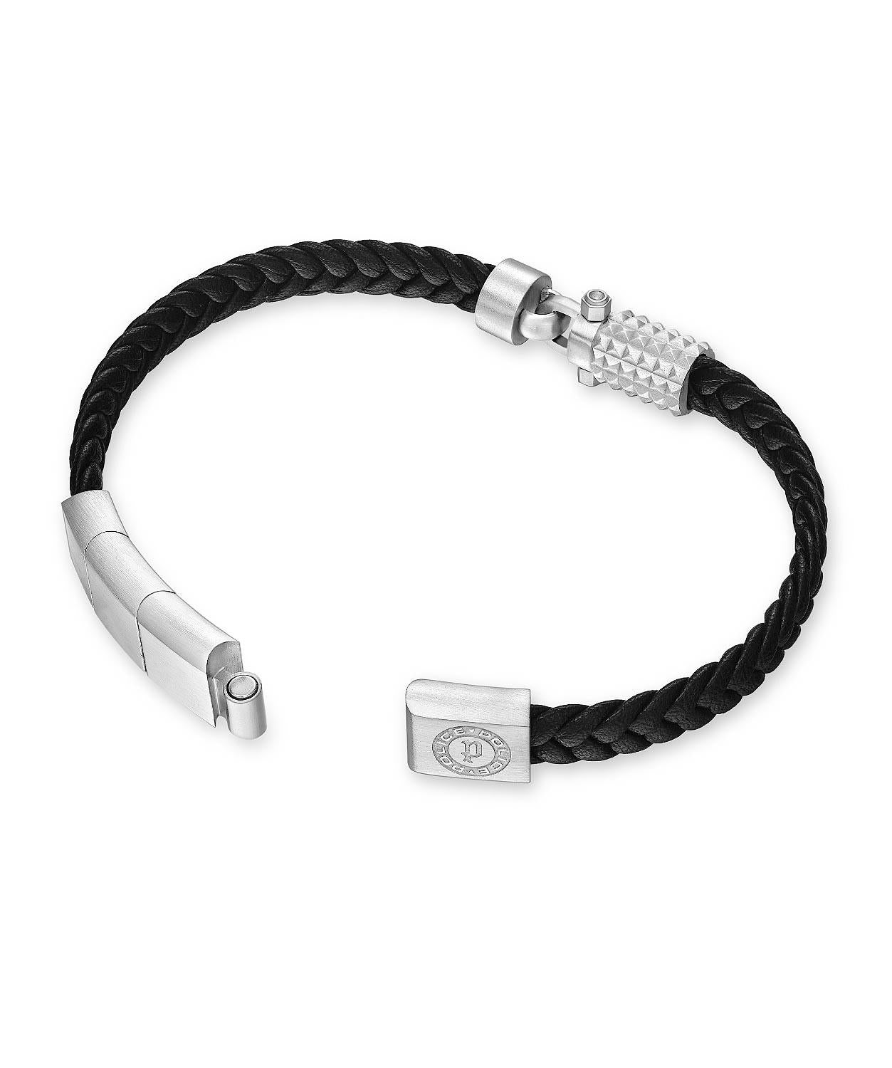 Pulseira Police Wrath - Ana Joalheiros