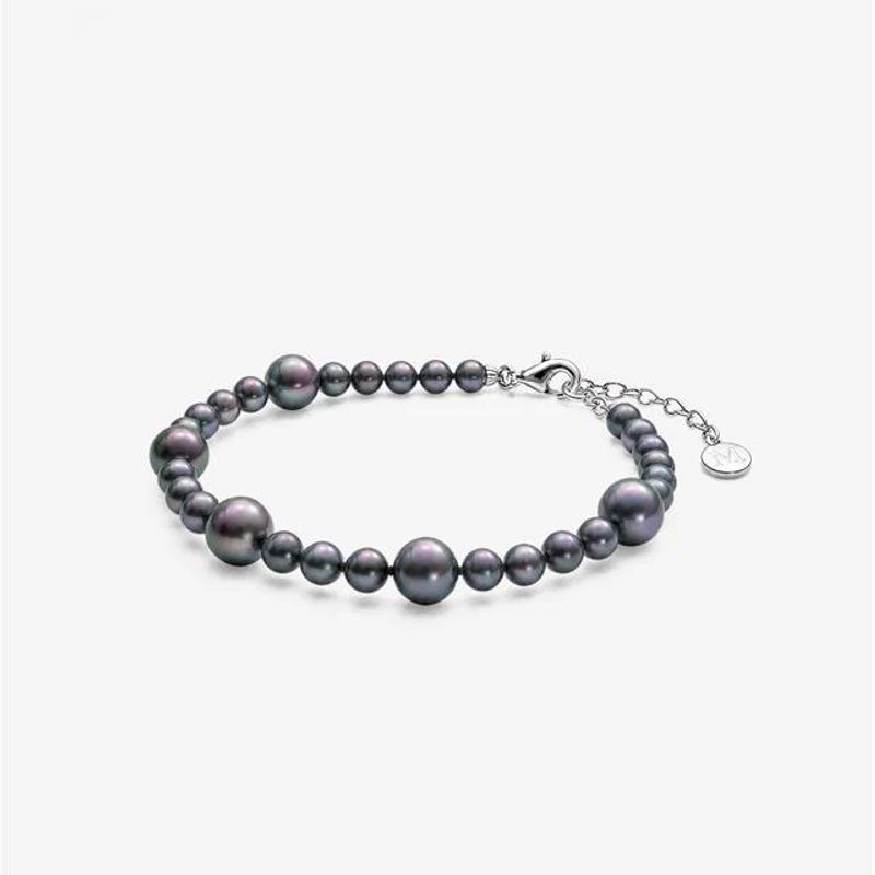 Pulseira Majorica Essence