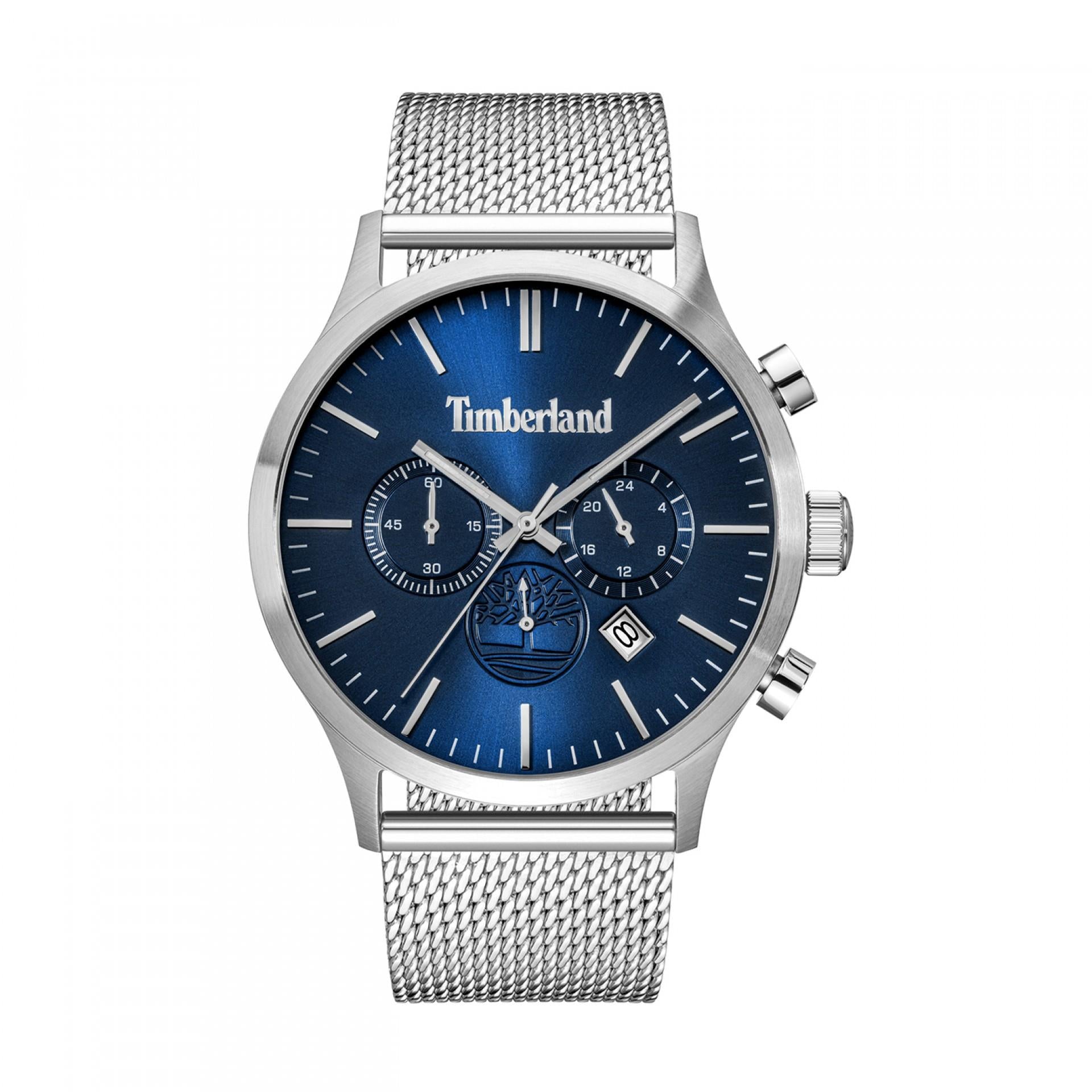 Relógio Timberland Ames brook - Ana Joalheiros