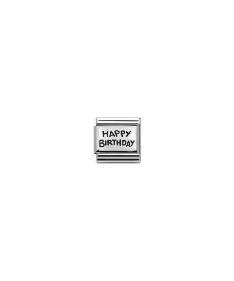 Link Nomination Happy Birthday - Ana Joalheiros