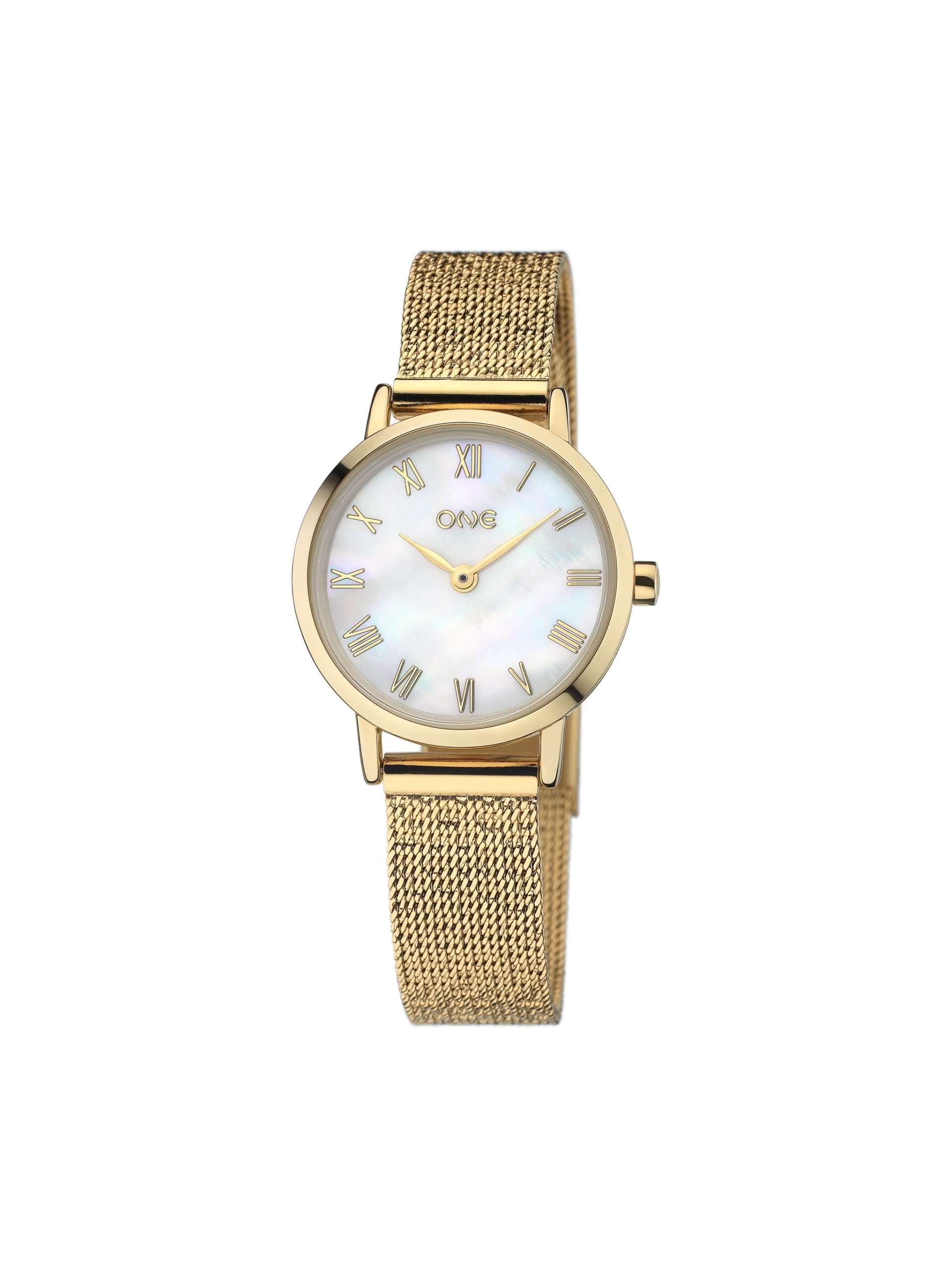 Relógio One Senhora Aura - Ana Joalheiros