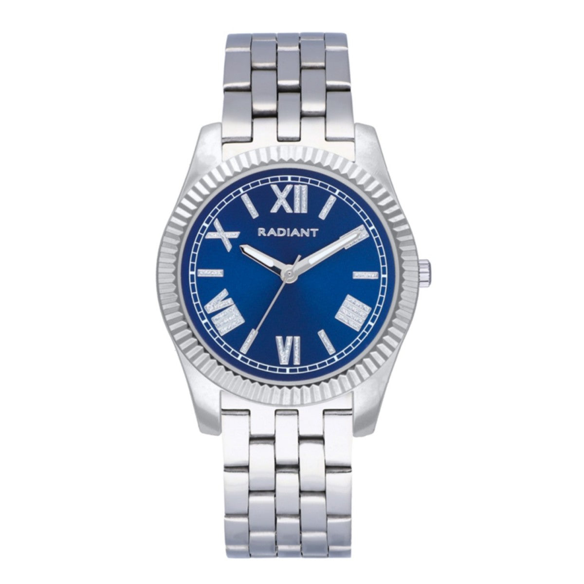 Relógio Radiant SIRENE - Ana Joalheiros