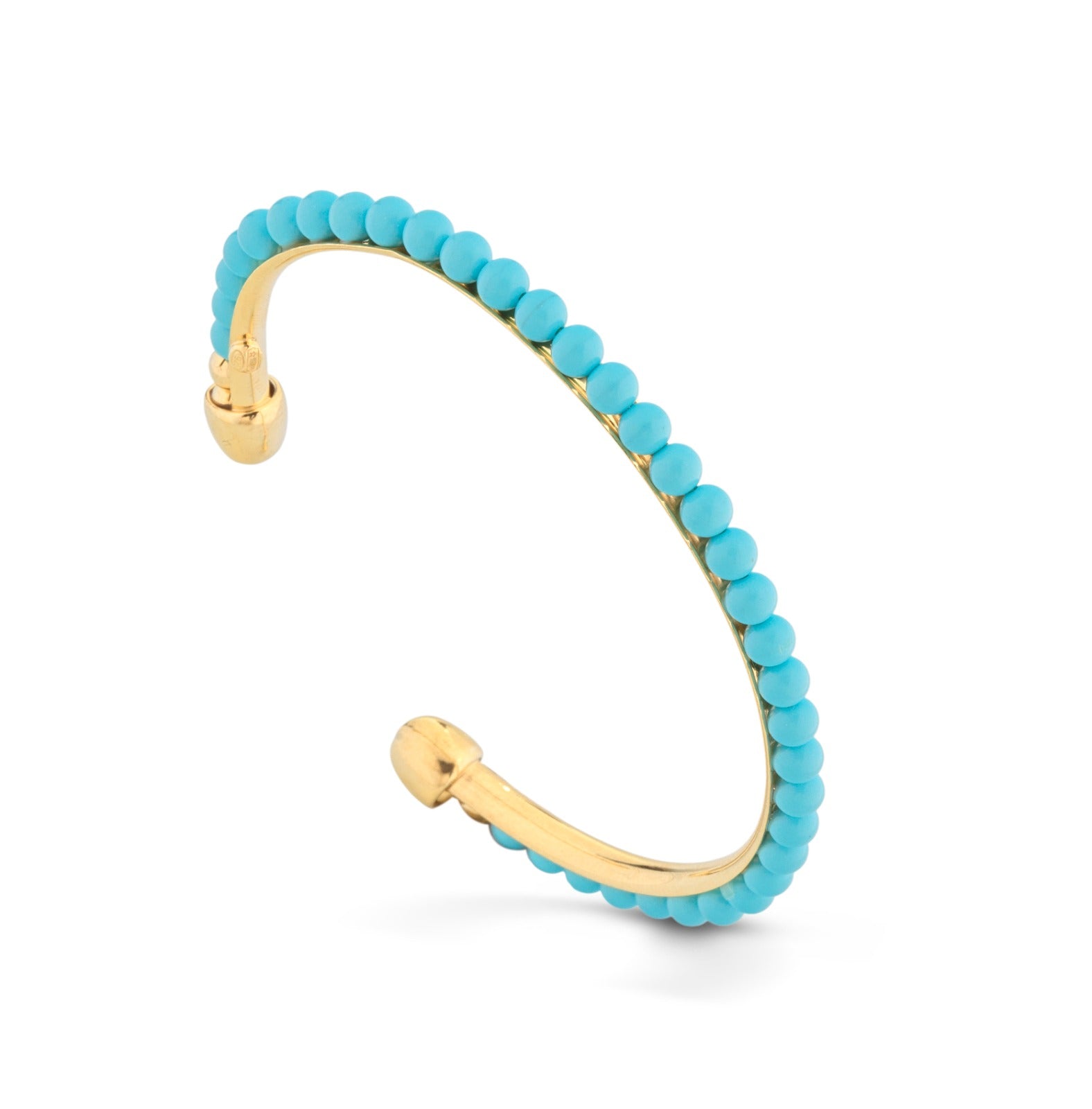 Pulseira Soara