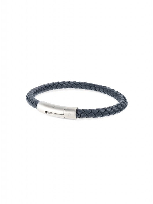 Pulseira One Joalharia Men  Coastline - Ana Joalheiros