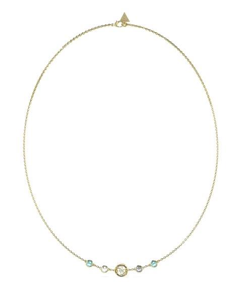 Colar Guess PETRA - Ana Joalheiros