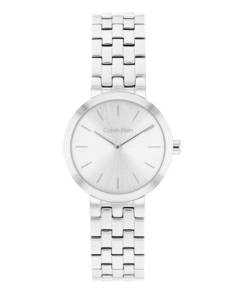 Relógio Calvin Klein Forme