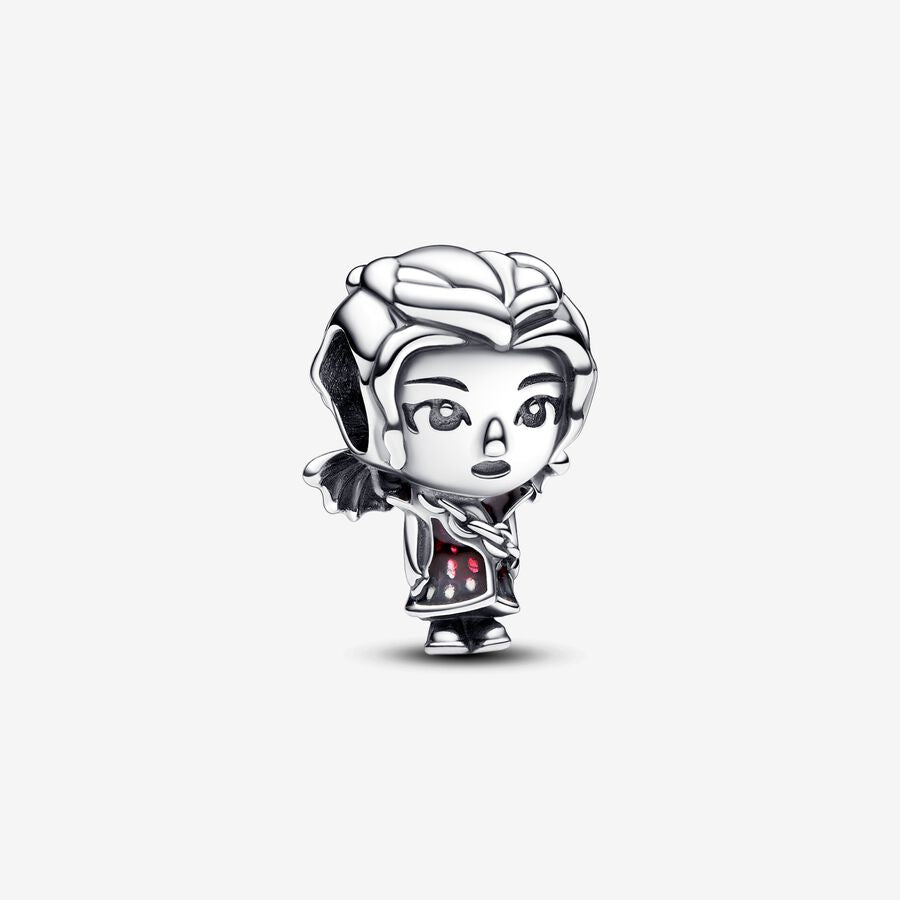 Conta Pandora Game of Thrones Daenerys - Ana Joalheiros