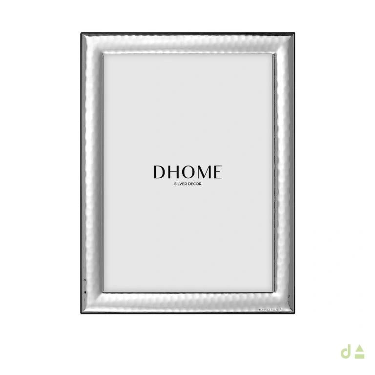 Moldura 13x18 - Ana Joalheiros