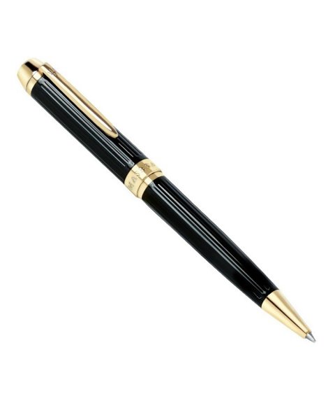 Caneta Maserati Yellow