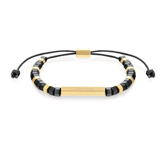 Pulseira Calvin Klein Essential - Ana Joalheiros