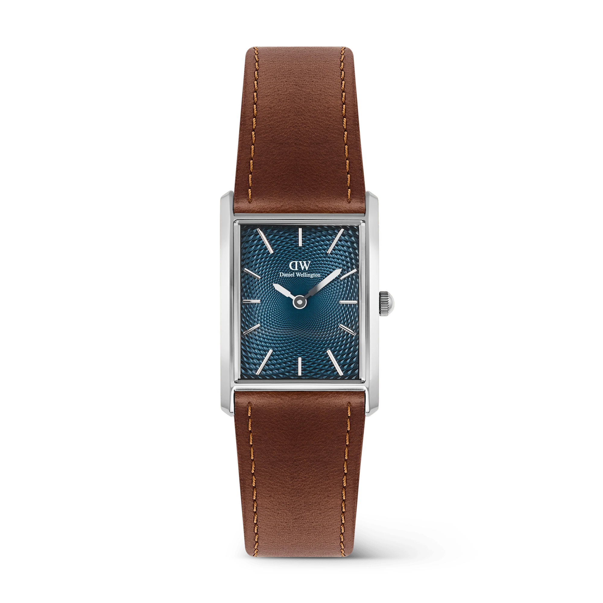 Relógio Daniel Wellington Bound Light Brown