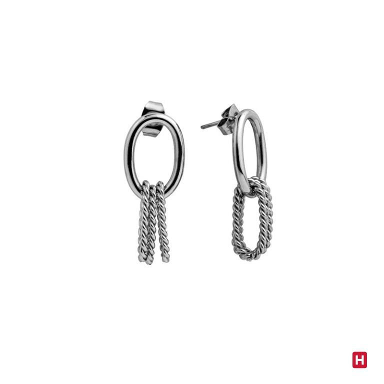 Brincos Lovely - Ana Joalheiros