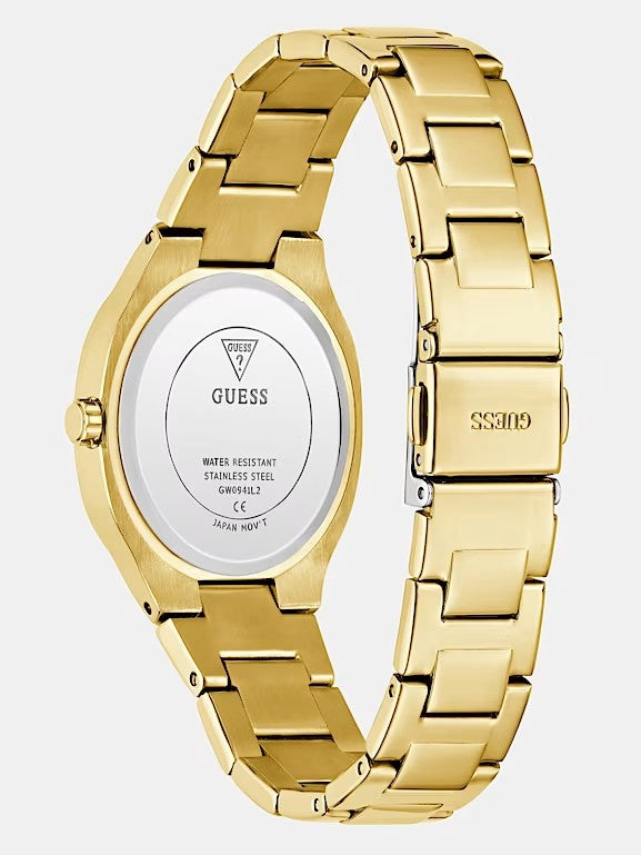 Relógio Guess ELECTRA