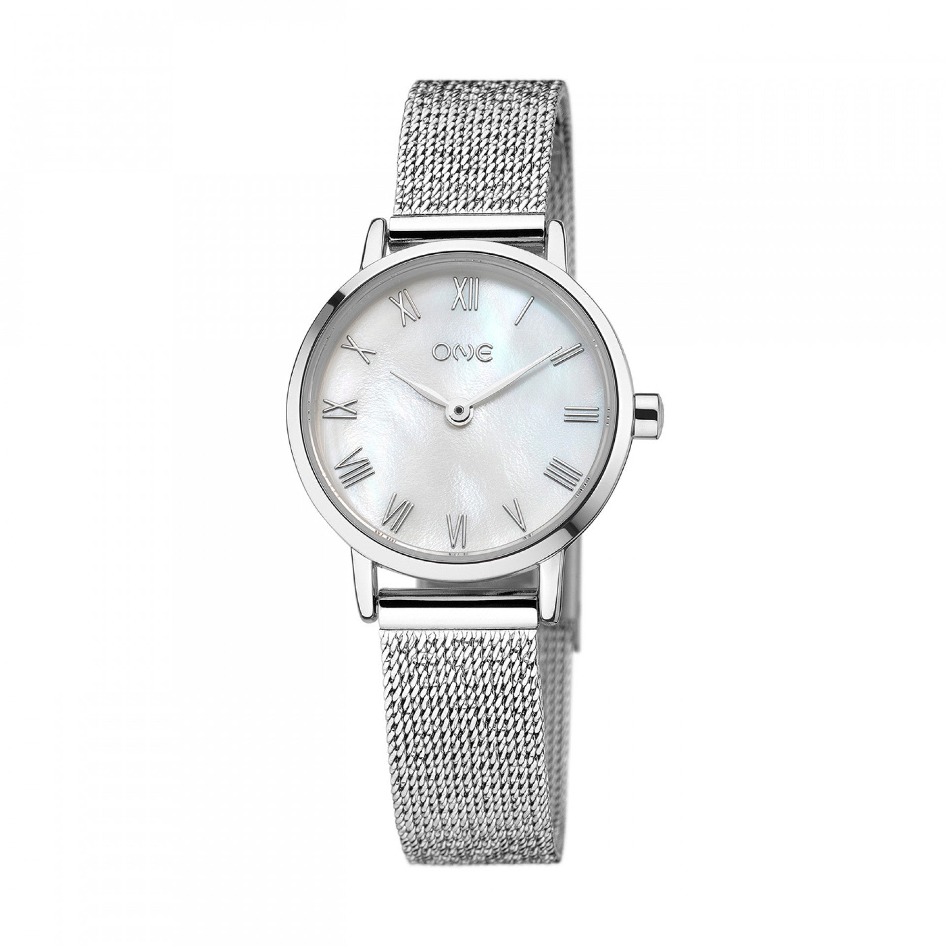 Relógio One Senhora Aura - Ana Joalheiros