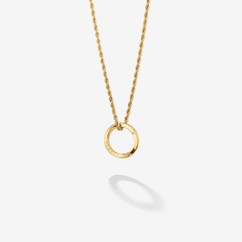 Colar Radiant by jewels Piti - Ana Joalheiros