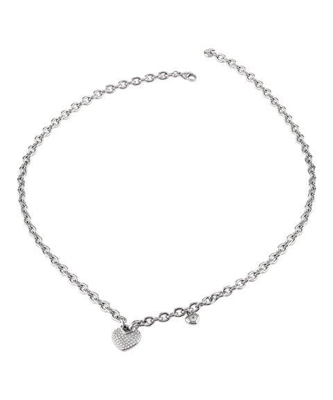 Colar  Nomination  CRAZY IN LOVE - Ana Joalheiros