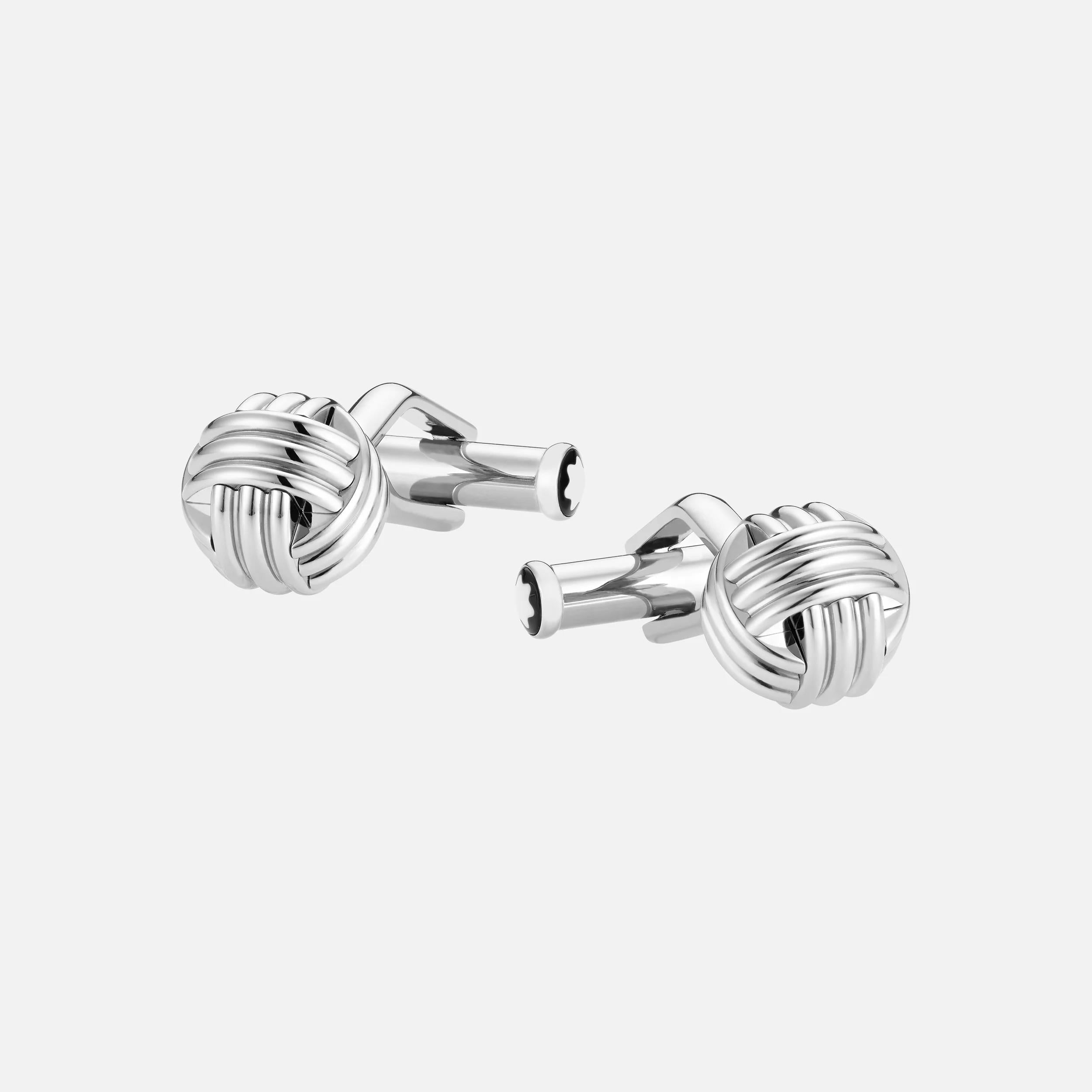 Botoes de punho MONT BLANC Sartorial Cufflinks - Ana Joalheiros